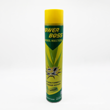 Wholesale Water or Oil Base INSECT KILLER SPRAY With Factory Price
